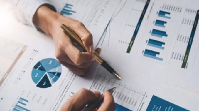Bütçe Uzmanı Nedir, Ne İş Yapar, Nasıl Olunur? Bütçe Uzmanı Maaşları 2022 - OtonomHaber