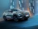 Chery OMODA 5, ’Yılın En İyi SUV’ ve ’Yılın En İyi Orta Boy Crossover Aracı’ Ödüllerini Kazandı - OtonomHaber