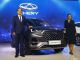 Chery’nin En Yeni Modelleri İlkbaharda Türkiye’de - OtonomHaber
