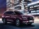 Chery’nin İhracatı Yıllık Yüzde 70,9’luk Artışla Yeni Bir Zirveye Ulaştı - OtonomHaber