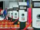 Çin’de Elektrikli Araç Şarj Ünite Sayısı Yüzde 107 Artış Gösterdi - OtonomHaber