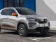 Dacia Spring Türkiye Fiyatı Şaşırttı! - OtonomHaber