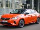 Elektrikli Opel Corsa Türkiye’de - OtonomHaber