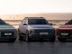 Hyundai Yeni B-SUV Modeli KONA'yı Tanıttı - OtonomHaber