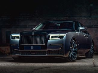 İki Yeni Rolls-Royce Modeli Bugün İstanbul’da İlk Kez Görücüye Çıktı - OtonomHaber