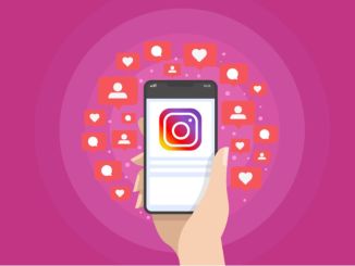 Instagram takipçileri satın almalı mısınız? - OtonomHaber