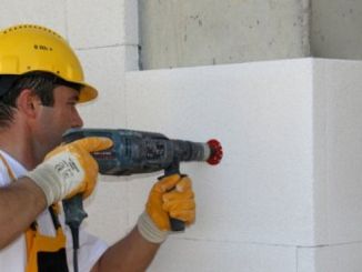 Kaplama Ustası Nedir, Ne İş Yapar, Nasıl Olunur? Kaplama Ustası Maaşları 2022 - OtonomHaber