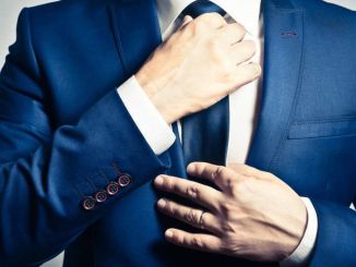 Konsolos Nedir, Ne İş Yapar, Nasıl Olunur? - OtonomHaber