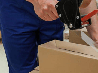 Paketleme Elemanı Nedir, Ne İş Yapar, Nasıl Olunur? Paketleme Elemanı Maaşları 2022 - OtonomHaber