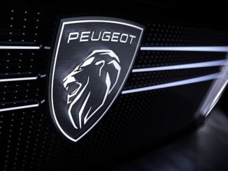 Peugeot, Inception Concept’in Dünya Prömiyerini CES 2023’te Gerçekleştirecek - OtonomHaber