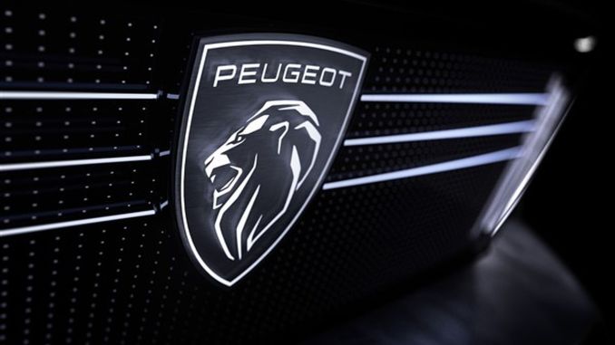 Peugeot, Inception Concept’in Dünya Prömiyerini CES 2023’te Gerçekleştirecek - OtonomHaber