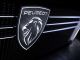 Peugeot, Inception Concept’in Dünya Prömiyerini CES 2023’te Gerçekleştirecek - OtonomHaber