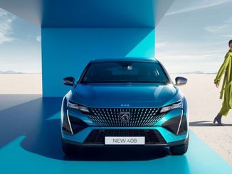 Peugeot, Yeni Marka Manifestosu ’The Language of Attraction’ı Tanıttı - OtonomHaber