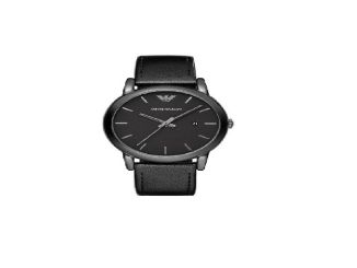 Emporio Armani - OtonomHaber