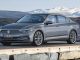 Volkswagen Passat Sedan Üretimi Durduruldu Mu? Passat Sedan Türkiye'de Satılmayacak Mı? - OtonomHaber