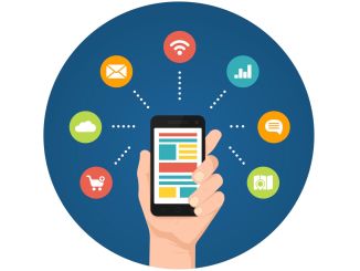 Web Sitesi, Hedef Pazarınızda Güvenilirlik Oluşturmanıza Yardımcı Olur - OtonomHaber