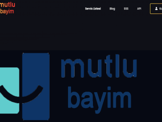 Smm Panel Nedir? - OtonomHaber