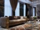 Lüks Mobilya Modelleri ve Yılka Luxury Furniture - OtonomHaber