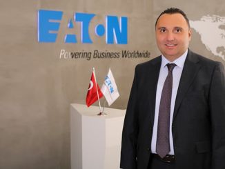 2023 Yılı Elektrikli Araç Kullanımında Bir Dönüm Noktası Olacak - OtonomHaber