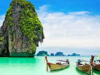 Best kalacak yerler, Okinawa nerede kalınır, Asia 'da konaklanacak en iyi yerler - OtonomHaber