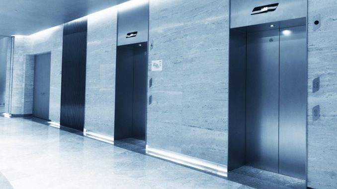 Asansör Ustası Nedir, Ne İş Yapar, Nasıl Olunur? Asansör Ustası Maaşları 2023 - OtonomHaber