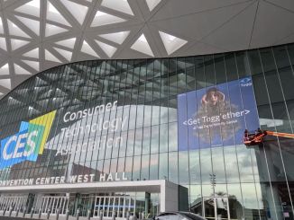 CES 2023’te Ziyaretçileri Türkiye’nin Otomobili TOGG Karşılayacak - OtonomHaber