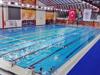 Havuz Teknisyeni Nedir, Ne İş Yapar, Nasıl Olunur? Havuz Teknisyeni Maaşları 2023 - OtonomHaber