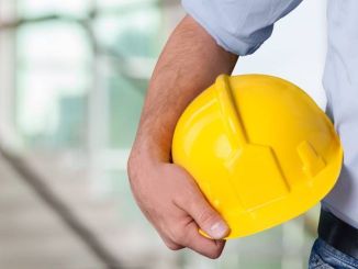 İş Güvenliği Uzmanı Nedir, Ne İş Yapar, Nasıl Olunur? İş Güvenliği Uzmanı Maaşları 2023 - OtonomHaber
