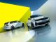 Opel’in Elektrikli Modelleri 2023’e Damga Vuracak - OtonomHaber