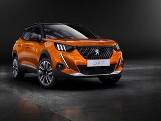 Peugeot Ocak Ayı Kampanyası Özel Fırsatlar Sunuyor - OtonomHaber