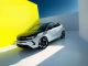 Yeni Opel Grandland GSe, Yüksek Performans ve İşlevselliği Birleştiriyor - OtonomHaber