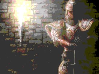 Paladin Job, FFXIV'in Yaklaşan 6.3 Güncellemesinde Değişikliklere Uğrayacak - OtonomHaber