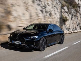 Ds Automobiles, Retromobile 2023’de ’Performans’ Sergiliyor - OtonomHaber