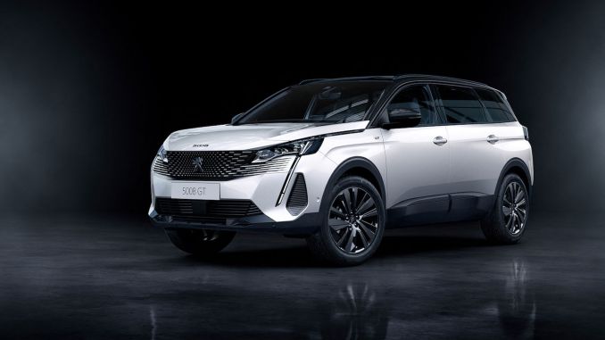Peugeot Şubat Ayına Özel Avantajlı Ödeme Fırsatları Sunuyor - OtonomHaber