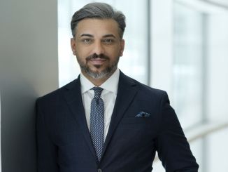 Schaeffler Türkiye Genel Müdürü Yusuf Bulut Oldu - OtonomHaber