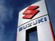 Suzuki Motor Corporation’dan Türkiye’ye 10 Milyon Yenlik Deprem Bağışı - OtonomHaber
