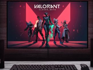 Valorant Swiftplay Oyun Modunu Tanıttı - OtonomHaber