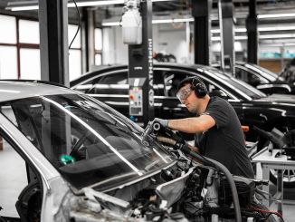 Audi’den Geri Dönüşüm Uygulaması - OtonomHaber