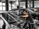 Audi’den Geri Dönüşüm Uygulaması - OtonomHaber