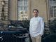 DS Automobiles, Gastronomi Sanatını Onurlandırıyor - OtonomHaber