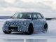 Elektrifikasyonda Üst Düzey Performans: Hyundai IONIQ 5 N - OtonomHaber
