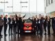 Ermat Otomotiv’den Renault Zoe Tanıtım Etkinliği - OtonomHaber