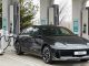 Hyundai Elektrikli Araçlar İçin Otomatik Şarj Robotu Geliştirdi - OtonomHaber