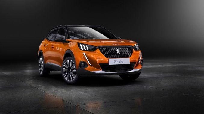 Mart Ayında Tüm Peugeot Modellerinde Kredi Avantajları - OtonomHaber