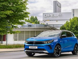 Stellantis, Eisenach Fabrikası’na 130 Milyon Euro Yatırım Yapıyor - OtonomHaber