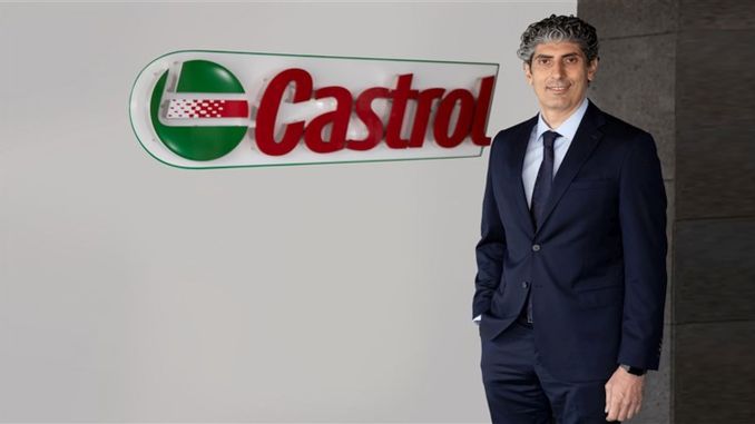 Castrol’ün Yeni Ambalajları Yüzde 20 Daha Az Plastik Kullanacak - OtonomHaber