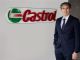 Castrol’ün Yeni Ambalajları Yüzde 20 Daha Az Plastik Kullanacak - OtonomHaber