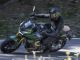 Centilmenlerin Motosikleti İtalyan Moto Guzzi Motobike İstanbul’da - OtonomHaber