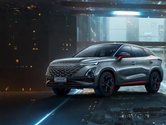 Chery OMODA, Yeni Yaklaşımla Kullanıcı Ekosistemini Geliştiriyor - OtonomHaber