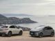 DS Automobiles, İlk Çeyrekte Satışlarını Dörde Katladı - OtonomHaber